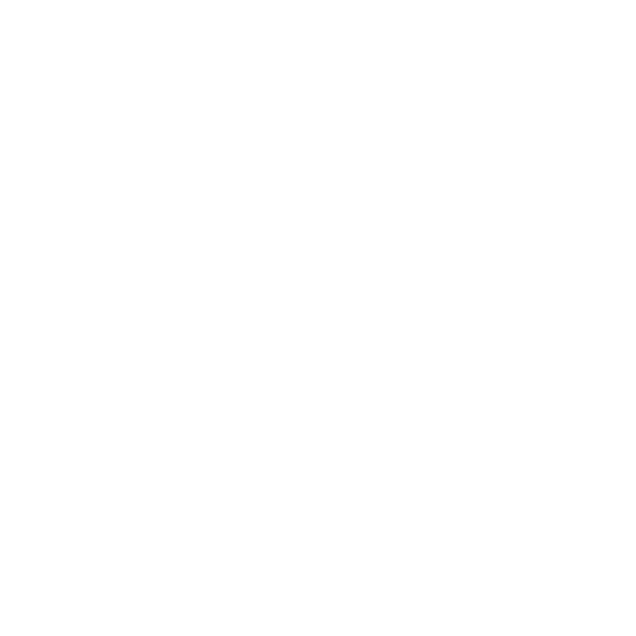 Logo Omah Terapi-KU