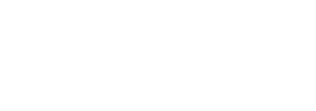 Omah Terapi-KU